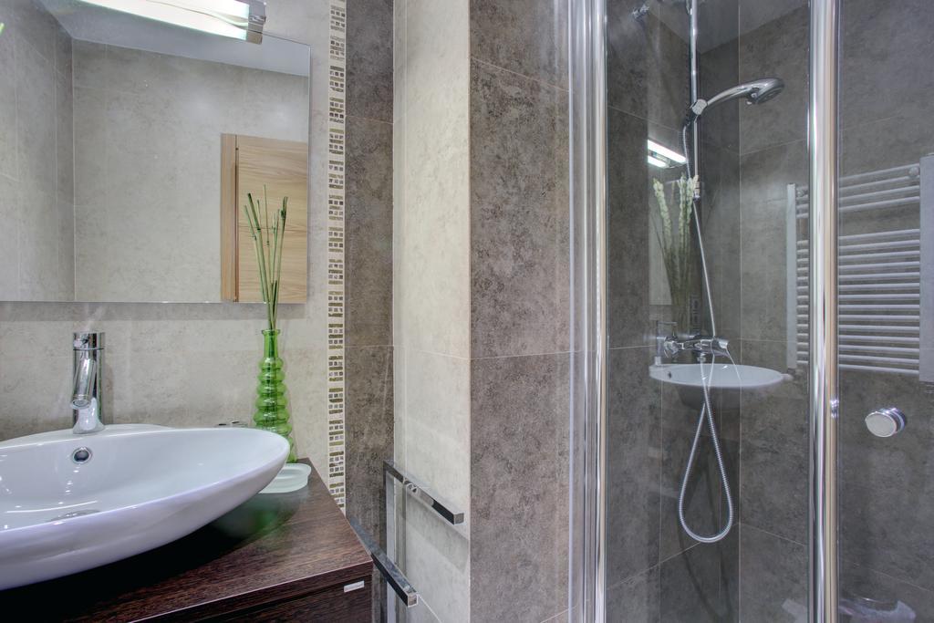 Holiday House Tenorio รอนดา ภายนอก รูปภาพ